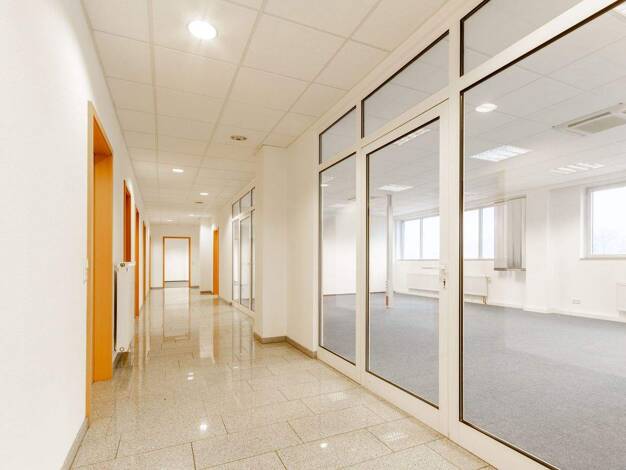 Bürofläche zur Miete 660 m² Bürofläche Niedereimer Arnsberg 59823