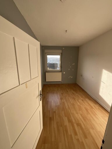 Wohnung zur Miete 519 € 5 Zimmer 75,5 m² 1. Geschoss Obere Hardtstraße 3 Dieringhausen Gummersbach 51645