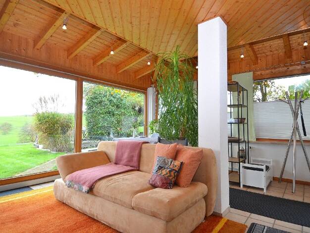 Wohnung zur Miete 1.270 € 2 Zimmer 50 m² EG frei ab 11.04.2026 Minseln Rheinfelden-Minseln 79618