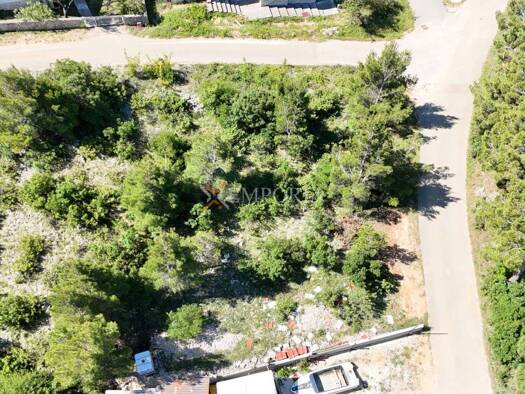 Wohn- und Gewerbegrundstück zum Kauf 127.050 € Jasenice 23243