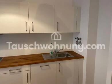 Wohnung zur Miete Tauschwohnung 1.050 € 2 Zimmer 64 m² Zehlendorf Berlin 12167