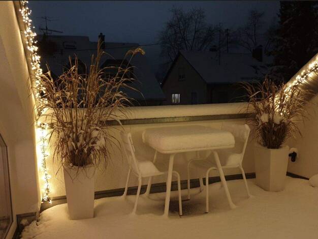 Maisonette zum Kauf provisionsfrei 439.500 € 3 Zimmer 83 m² Ost Sindelfingen 71065