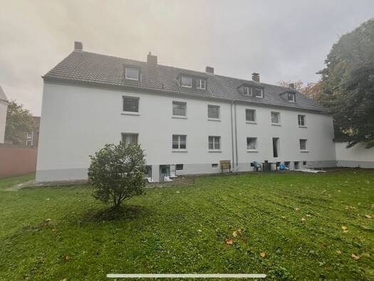 Wohnung zur Miete 480 € 2 Zimmer 55 m² Geschoss 1/2 frei ab 01.07.2026 Salierstraße 26 Geneicken Mönchengladbach 41238