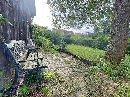 Grundstück zum Kauf 250.000 € 500 m² Grundstück Leipzig / Liebertwolkwitz 04288