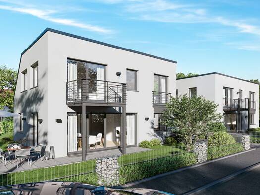 Grundstück zum Kauf 1.250.000 € 572 m² Grundstück Aubing-Lochhausen-Langwied München 81249