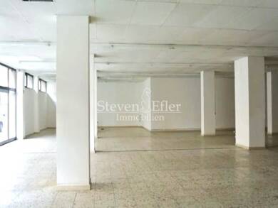 Laden zur Miete 8 € 300 m² Verkaufsfläche St Johannis Nürnberg 90419