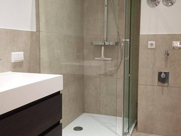 Wohnung zur Miete 900 € 2 Zimmer 60 m² 3. Geschoss frei ab 01.12.2026 Mörscher Straße 34 Frankenthal Frankenthal (Pfalz) 67227