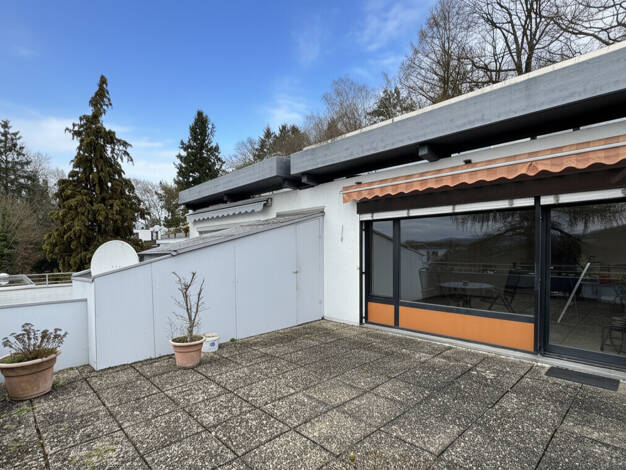 Wohnung zum Kauf 169.000 € 3 Zimmer 83 m² Sanddorf Homburg 66424