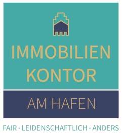 Immobilienkontor am Hafen GmbH
