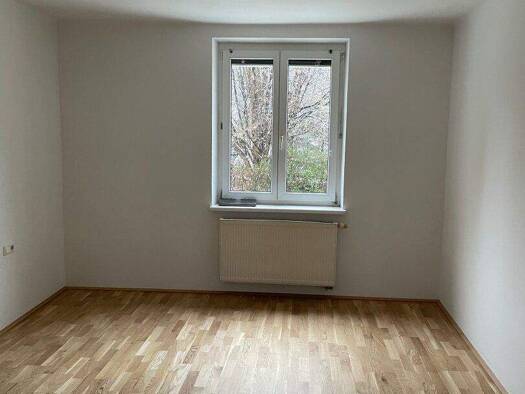Wohnung zur Miete 549 € 4 Zimmer 82,5 m² EG Passauer Straße 12 Schärding Innere Stadt 4780