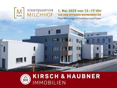 Stadthaus zum Kauf 639.500 € 5 Zimmer 135,2 m² Neumarkt Neumarkt 92318