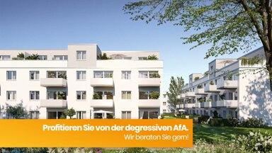 Wohnung zum Kauf provisionsfrei 310.000 € 2 Zimmer 51,5 m² Rahlstedt Hamburg 22143