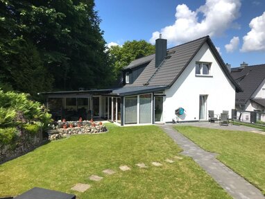 Einfamilienhaus zum Kauf 495.000 € 5 Zimmer 134 m² 3.211 m² Grundstück Gößweinstein Gößweinstein 91327