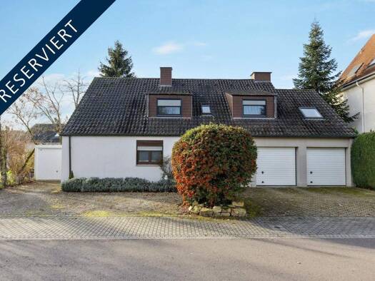 Wohnung zur Miete 1.250 € 4 Zimmer 140 m² Saarlouis 66740