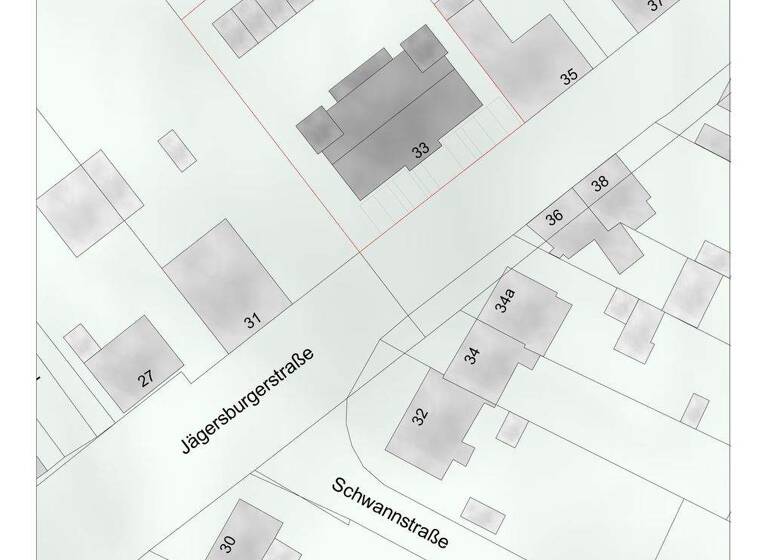 Wohnung zum Kauf provisionsfrei 192.000 € 2 Zimmer 50 m² frei ab sofort Kleinottweiler Bexbach 66450