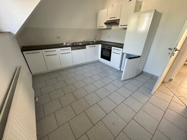 Wohnung zur Miete 399 € 2 Zimmer 67,9 m² 4. Geschoss Georg-Landgraf-Straße 36 Kaßberg 914 Chemnitz 09112