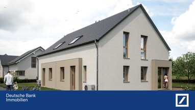 Doppelhaushälfte zum Kauf provisionsfrei 454.117 € 5 Zimmer 113 m² 322 m² Grundstück Taucha Taucha 04425