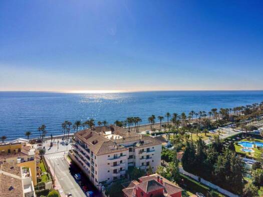 Wohnung zum Kauf 699.000 € 3 Zimmer 92 m² San Pedro de Latarce 29670