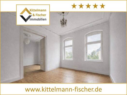 Sonstiges zum Kauf provisionsfrei als Kapitalanlage geeignet 185.000 € 3 Zimmer 76 m² Steige 9 Braunschweig 38102