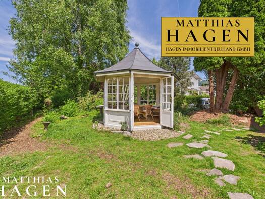 Grundstück zum Kauf 499.000 € 591 m² Grundstück Schwabenweg Hörbranz 6912