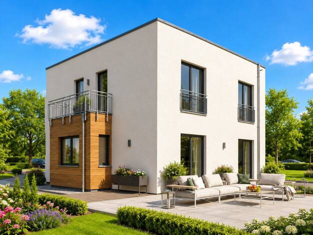 Einfamilienhaus zum Kauf 599.000 € 5 Zimmer 159 m² 600 m² Grundstück Rotensol Bad Herrenalb 76332