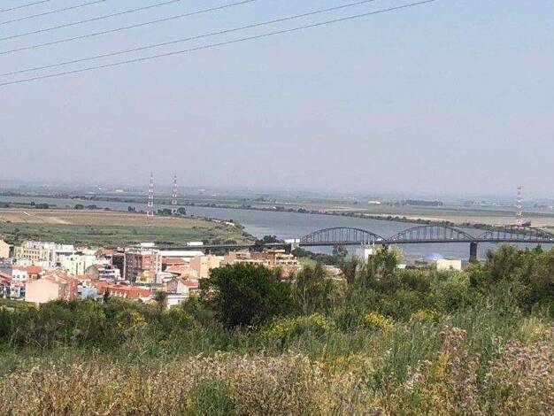 Grundstück zum Kauf 230.040 € 192 m² Grundstück Vila Franca de Xira 2600