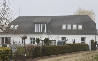 Mehrfamilienhaus zum Kauf provisionsfrei 900.000 € 9 Zimmer 262,1 m² 1.085 m² Grundstück Seestraße 65 Börgerende Börgerende 18211