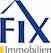 Fix Immobilien