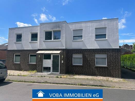 Wohnung zum Kauf 209.000 € 3 Zimmer 78 m² Winnekendonk Kevelaer / Winnekendonk 47626