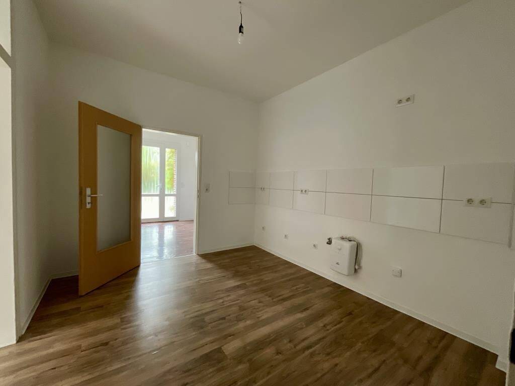Wohnung zur Miete - Ansicht 4