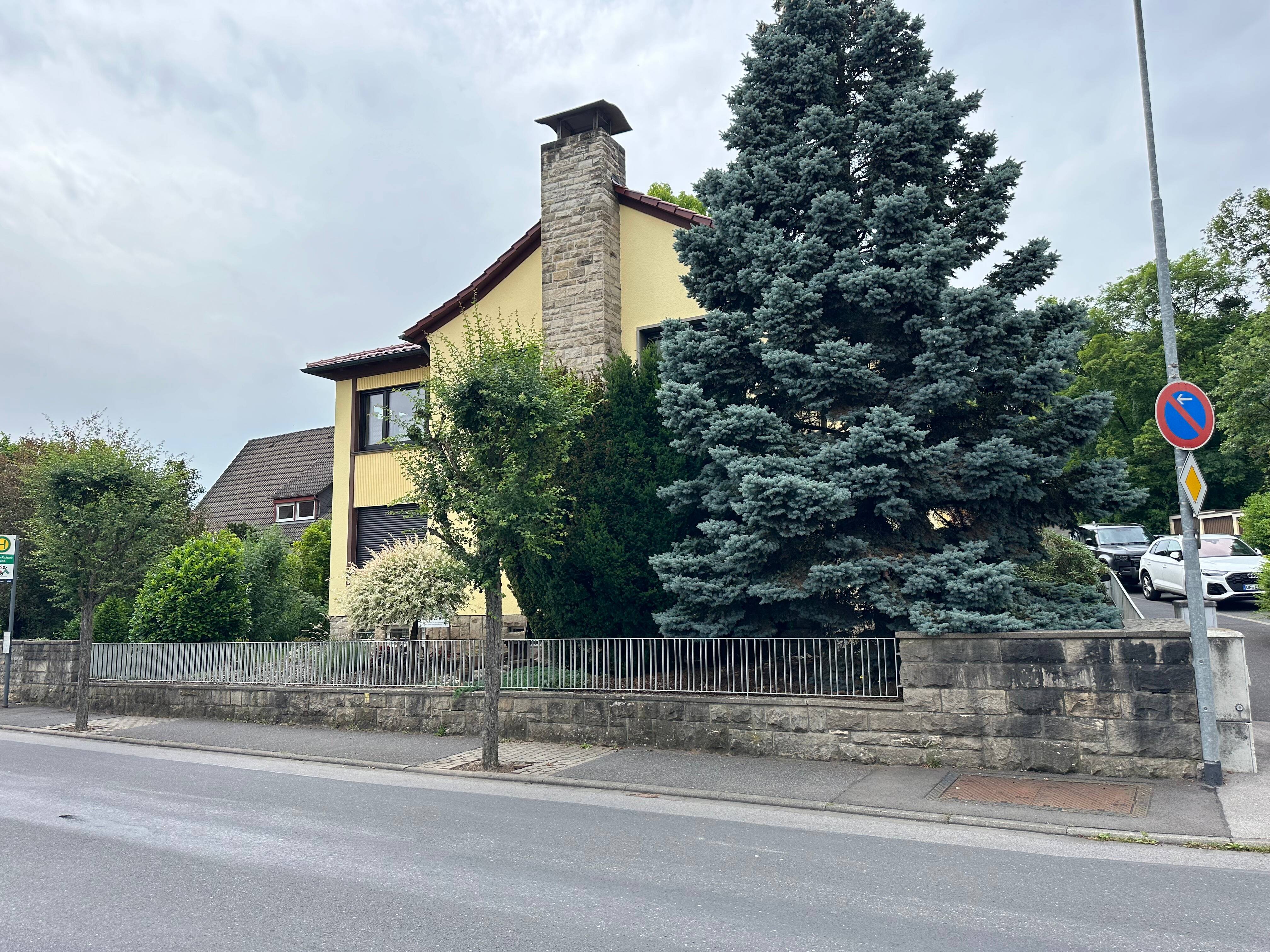 Einfamilienhaus zum Kauf – pohled 4