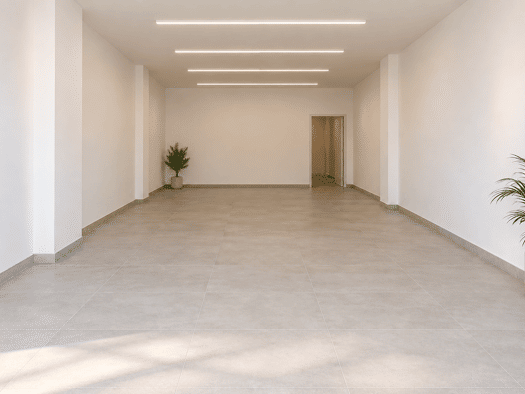 Laden zum Kauf provisionsfrei 120.000 € 63 m² Verkaufsfläche Waldkraiburg Waldkraiburg 84478