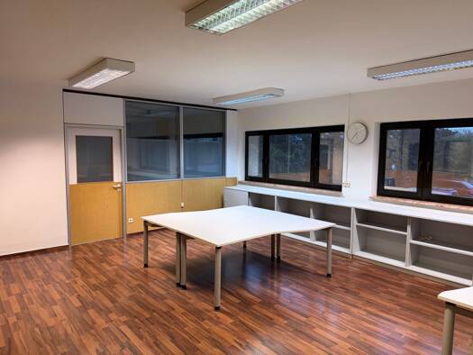 Wohnung zur Miete 299 € 1 Zimmer 46 m² Geschoss 1/1 frei ab sofort Neuhof Taunusstein 65232