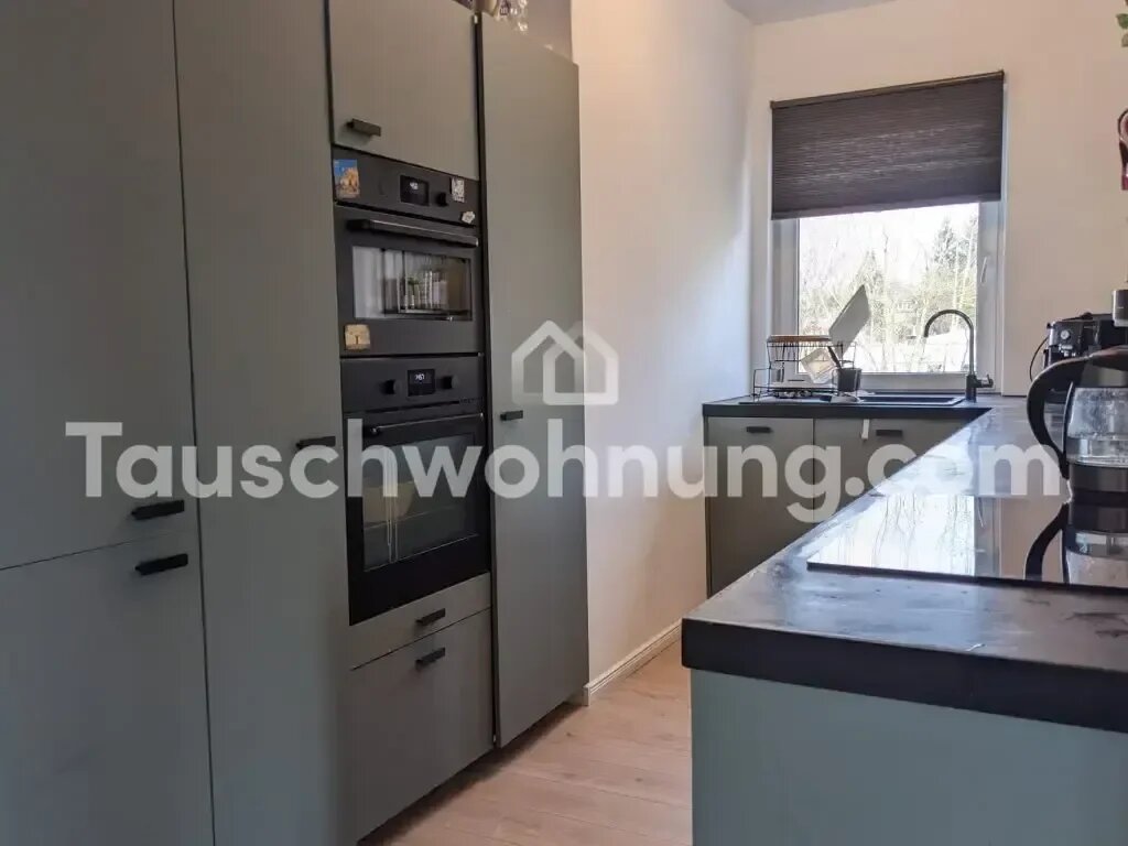 Terrassenwohnung zur Miete 1.300 € 5 Zimmer 120 m²<br/>Wohnfläche 1.<br/>Geschoss Tegel Berlin 13509