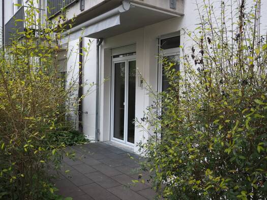 Wohnung zur Miete 1.180 € 3 Zimmer 95 m² Geschoss 1/3 frei ab sofort Ludwig-Thoma-Straße 41 Markt Indersdorf 85229
