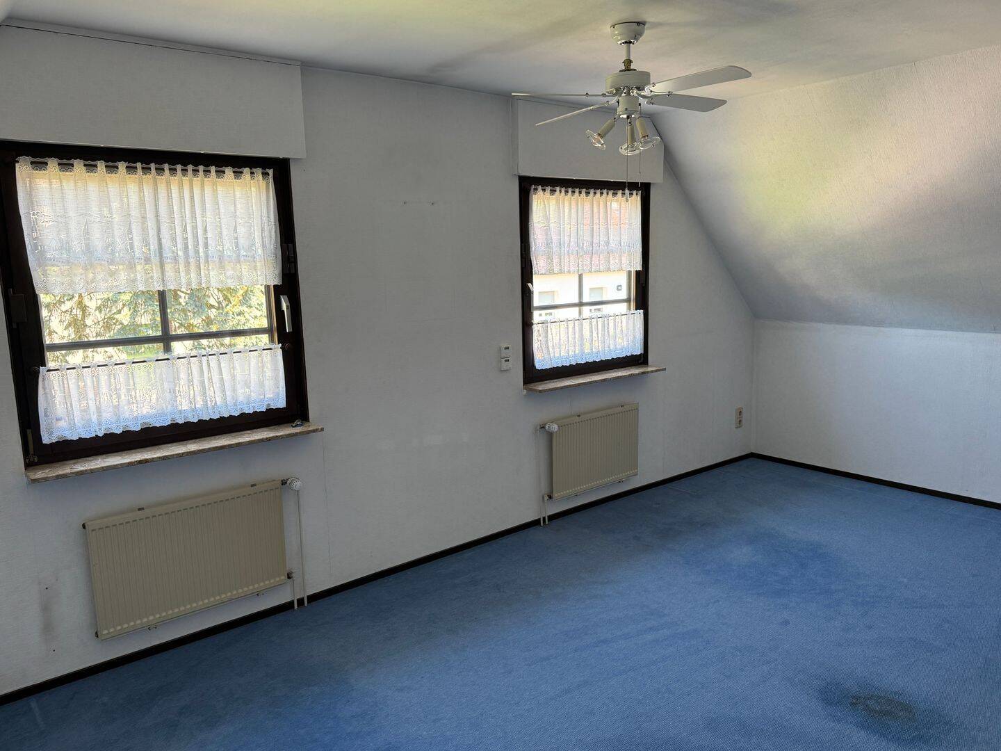 Property thumbnail 24