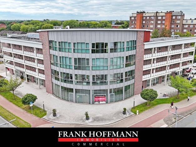 Laden zur Miete provisionsfrei 9 € 322 m² Verkaufsfläche Kaltenkirchen 24568