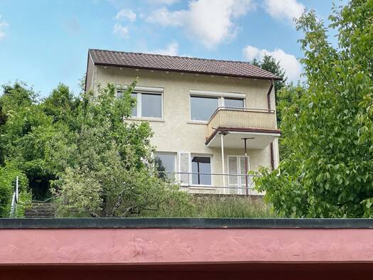 Einfamilienhaus zum Kauf 280.000 € 3 Zimmer 90,1 m² 898 m² Grundstück Eutingen Pforzheim / Eutingen an der Enz 75181