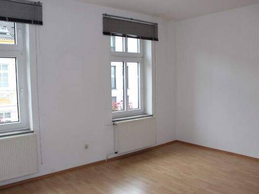 Wohnung zur Miete 560 € 3 Zimmer 70 m² 2. Geschoss frei ab sofort Eicken Mönchengladbach 41063