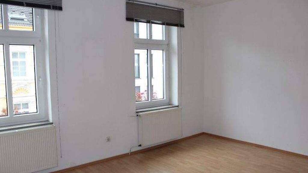 Wohnung zur Miete 560 € 3 Zimmer 70 m² 2. Geschoss frei ab sofort Eicken Mönchengladbach 41063