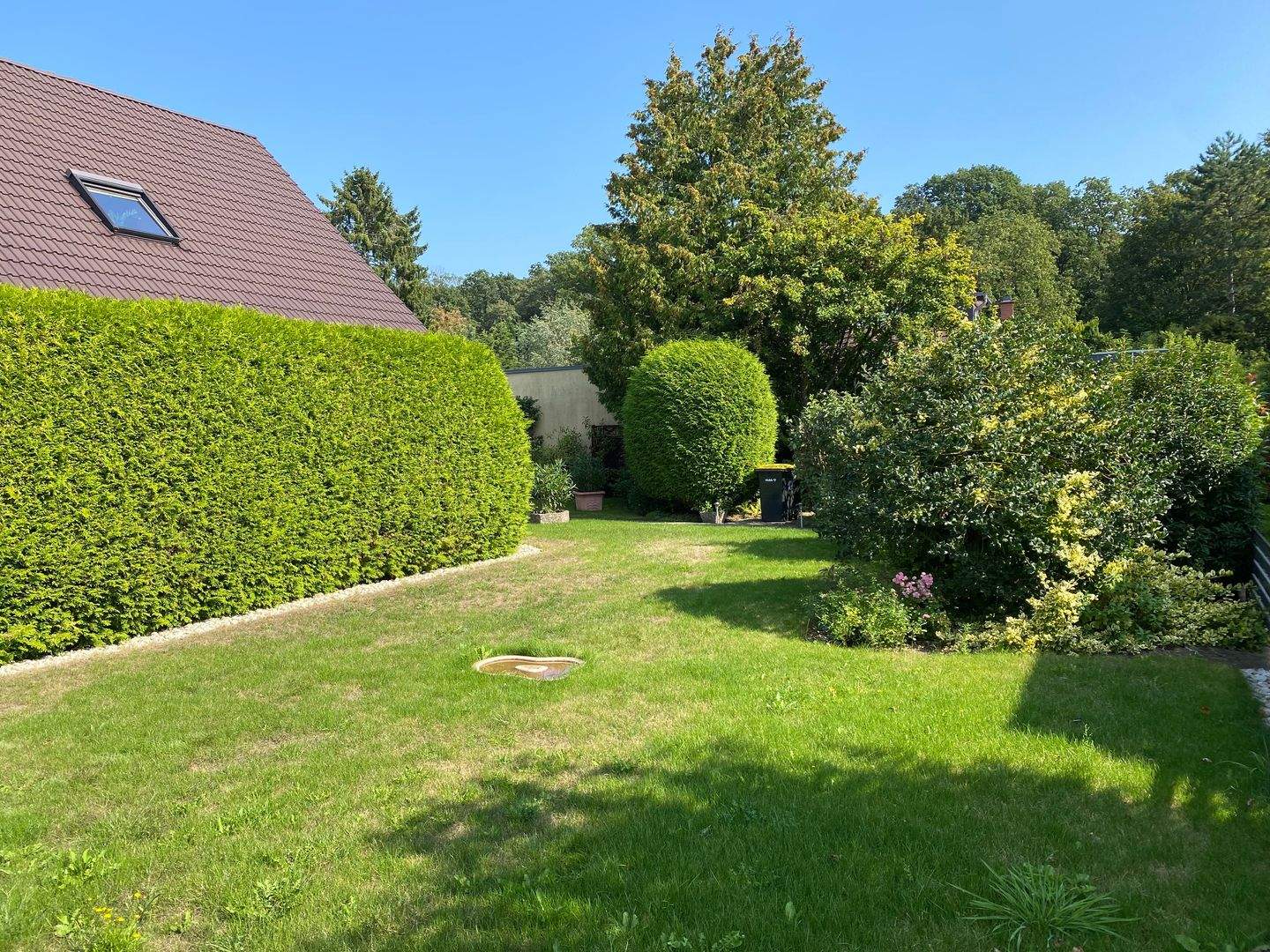 Property thumbnail 37