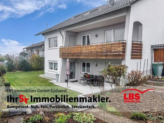 Haus zum Kauf 620.000 € 8,5 Zimmer 239 m² 631 m² Grundstück Engen 78234
