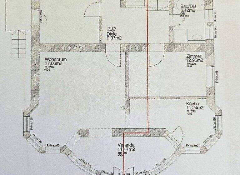 Wohnung zur Miete 2.250 € 3 Zimmer Innsbruck 6020