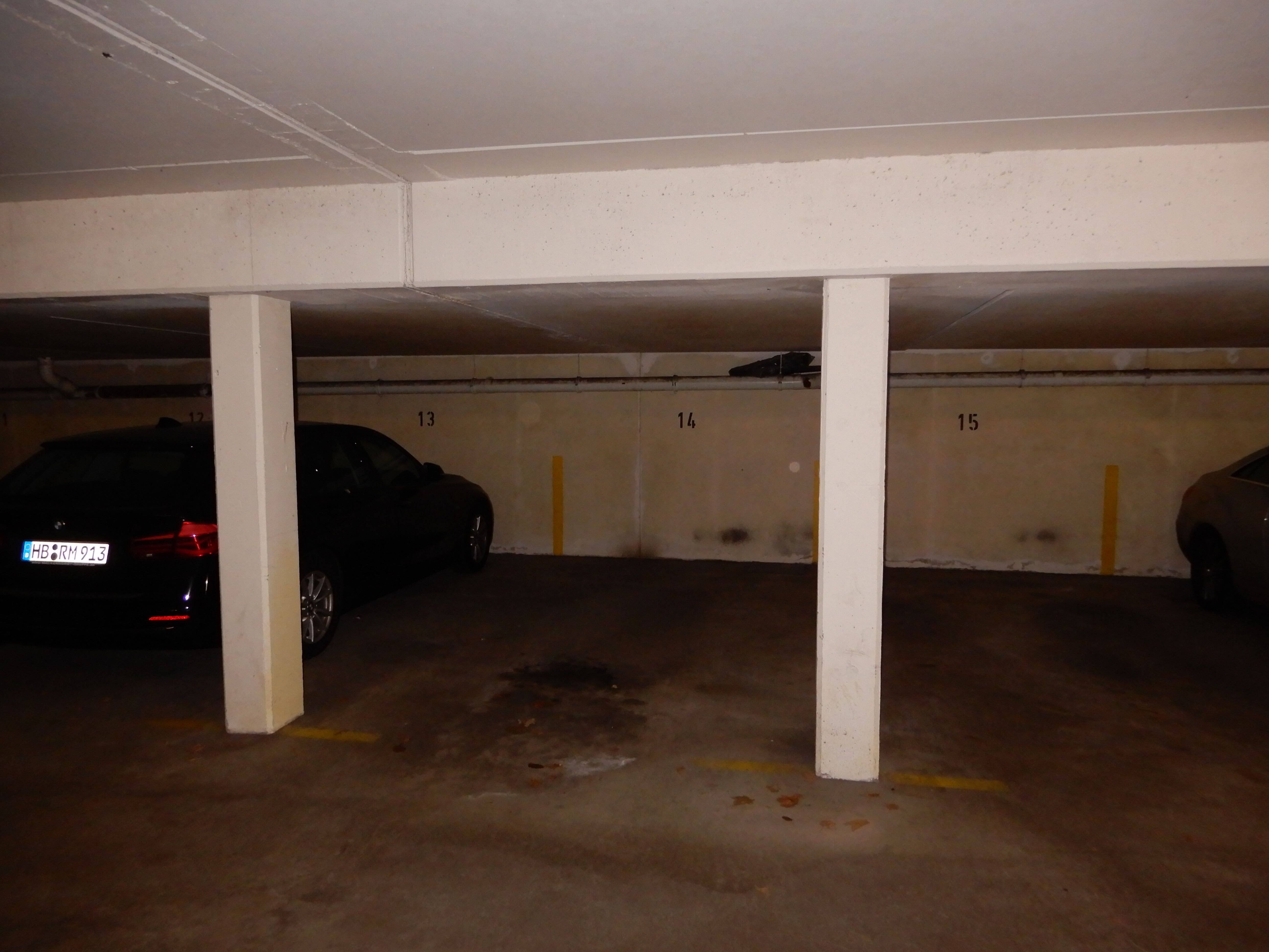 Property thumbnail 12