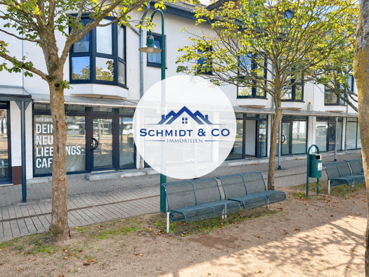 Laden zum Kauf 179.000 € 2 Zimmer 80 m² Verkaufsfläche Eppertshausen 64859