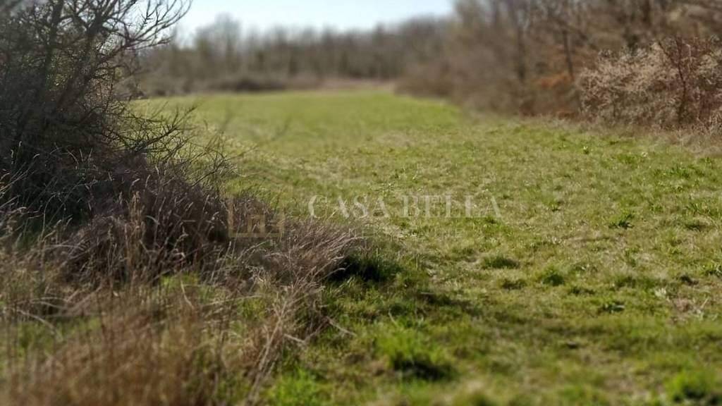 Land-/Forstwirtschaft zum Kauf 105.000 € Malinska, Malinska-Dubasnica Malinska-Dubasnica