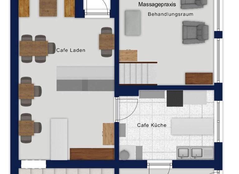 Haus zum Kauf 539.000 € 6 Zimmer 152,9 m² 123 m² Grundstück Besigheim 74354