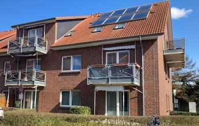 Immobilie zum Kauf als Kapitalanlage geeignet 159.000 € Mölln 23879