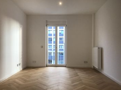 Wohnung zum Kauf provisionsfrei 369.000 € 2 Zimmer 42 m²<br/>Wohnfläche 3.<br/>Geschoss Tegernseer Landstraße 137 Obergiesing München 81539