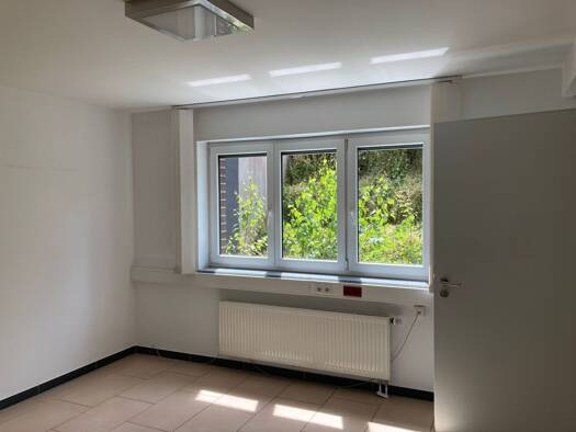 Bürofläche zur Miete provisionsfrei 10 € 4 Zimmer 98,4 m² Bürofläche Westring 14 Datteln 45711